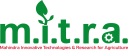 MitraIcon
