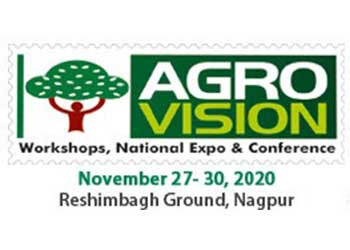 Agrovision Expo