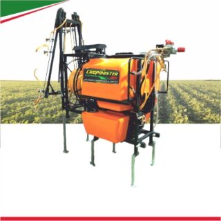 agriculture blower