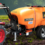 orchard sprayer